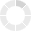 Blue Block 019